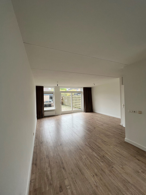 House Image 5