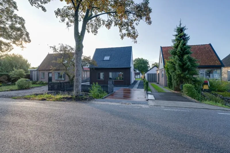 House Image 2