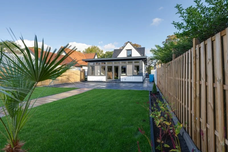 House Image 3