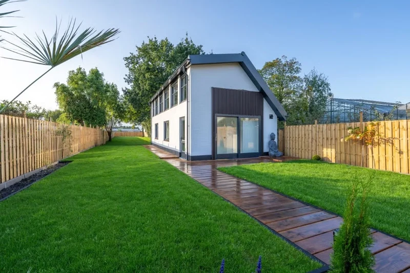 House Image 5