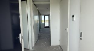 House Image 5