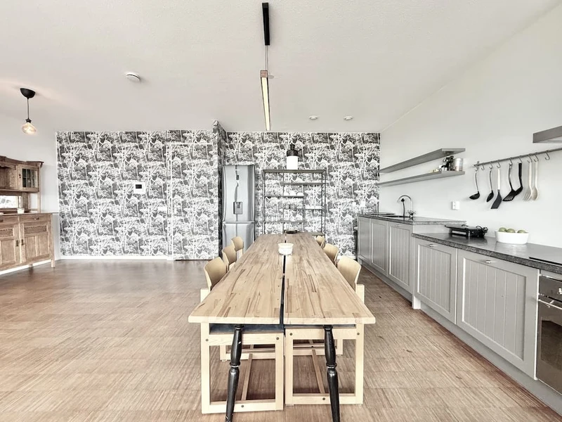 House Image 4