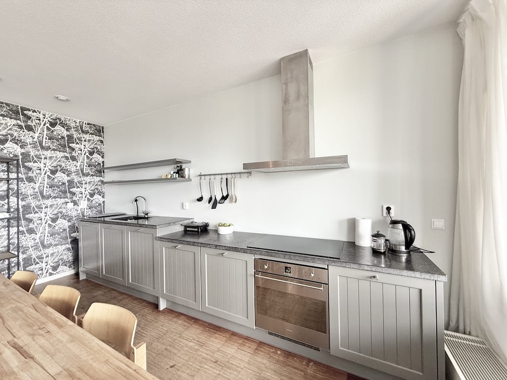 House Image 5