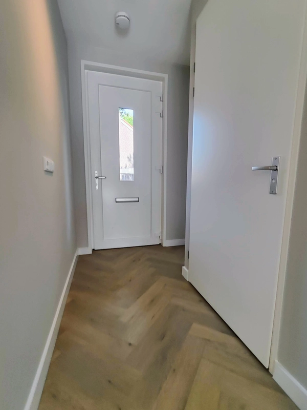 House Image 2