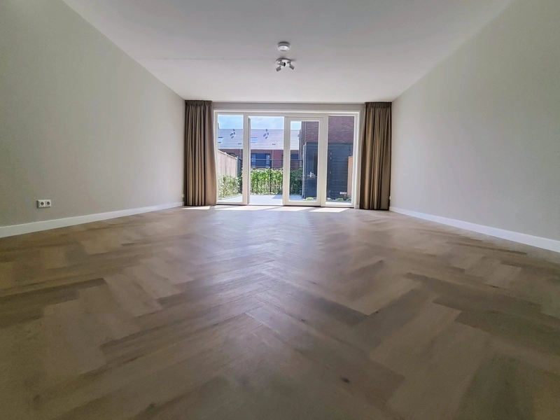 House Image 3
