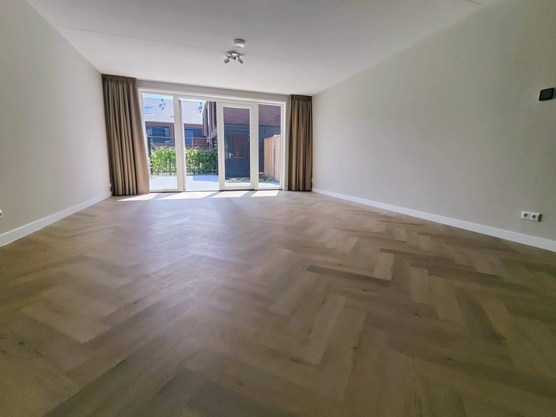 House Image 4