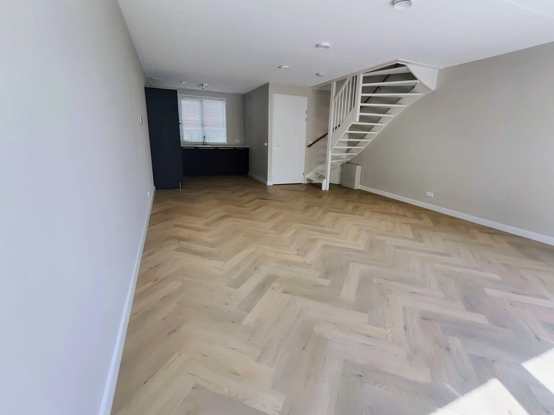 House Image 5