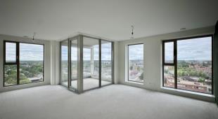 House Image 2