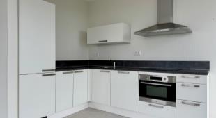 House Image 4