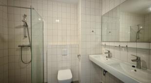 House Image 5