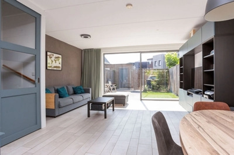 House Image 2