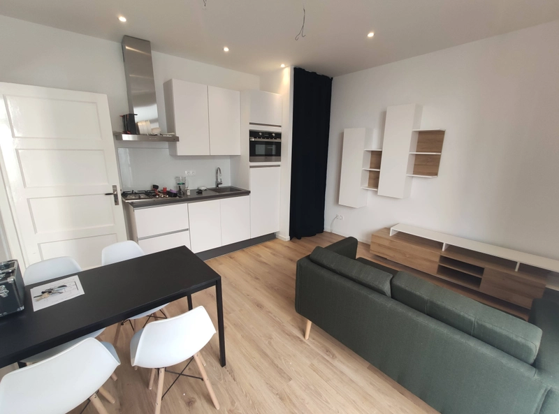 House Image 2