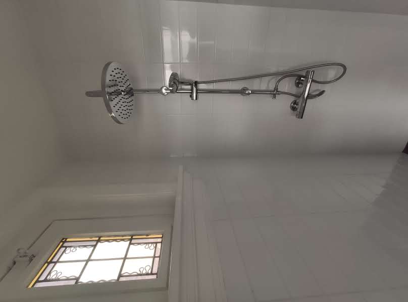 House Image 3