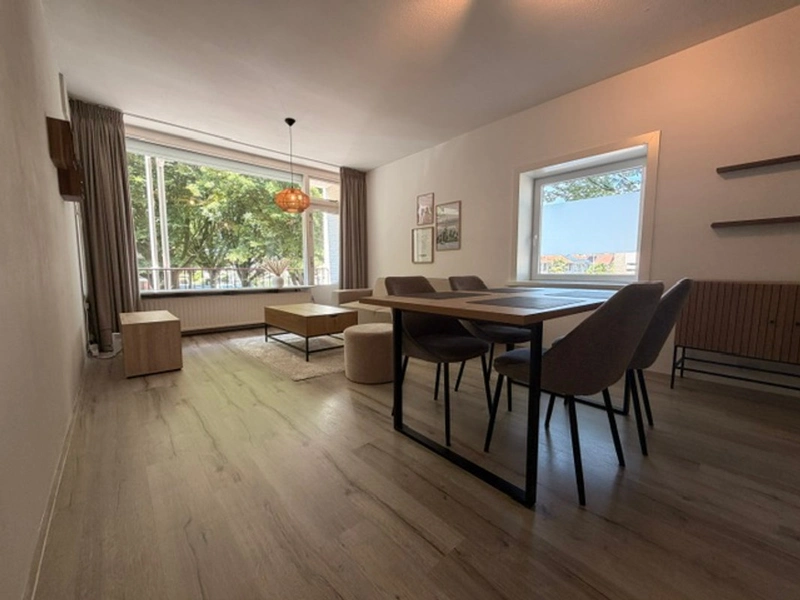 House Image 2