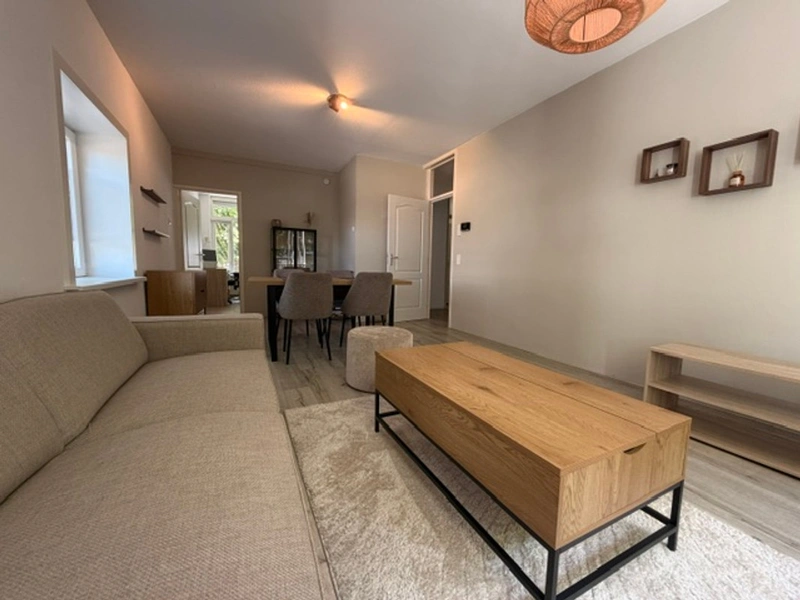 House Image 3