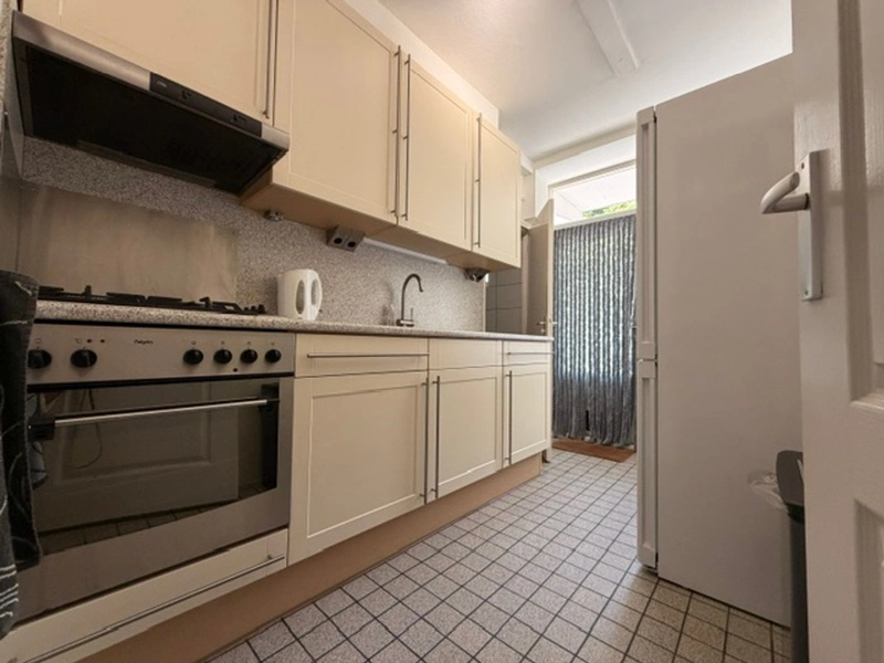 House Image 4