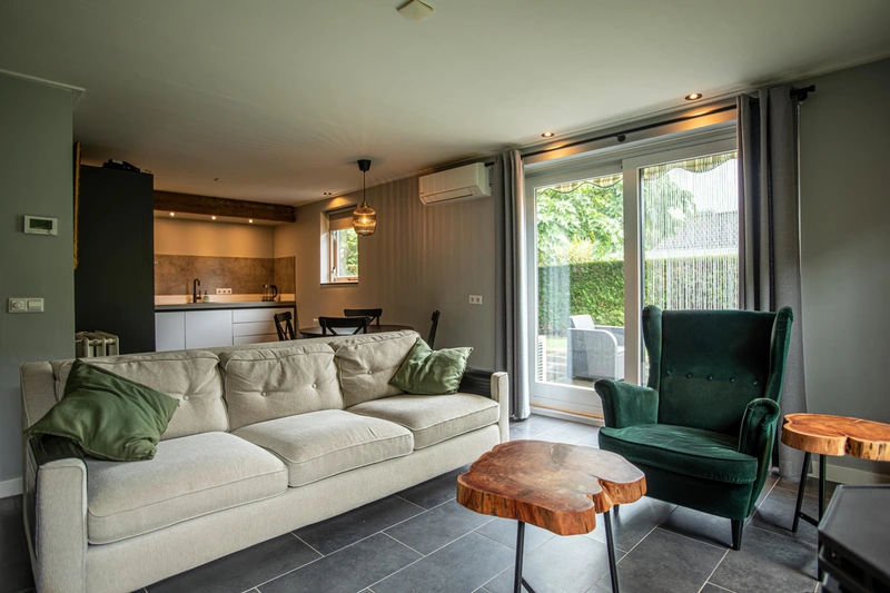 House Image 2