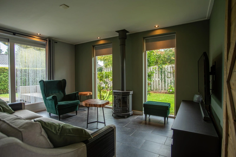 House Image 3