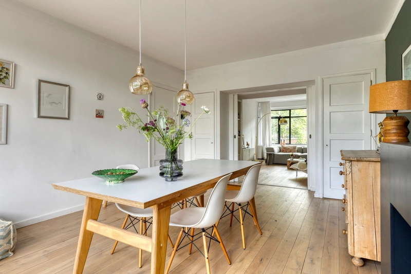House Image 2
