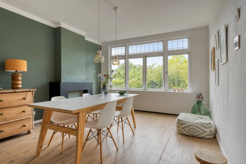 House Image 3