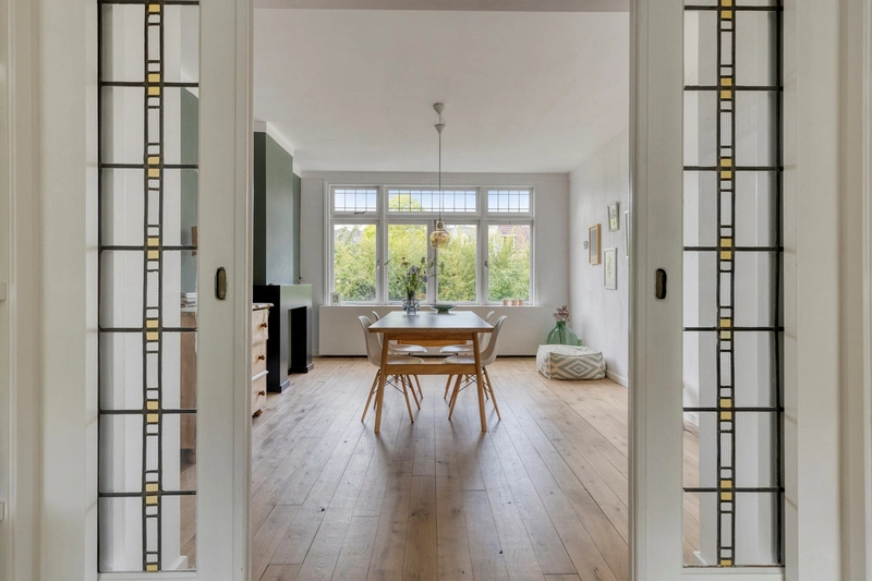 House Image 4