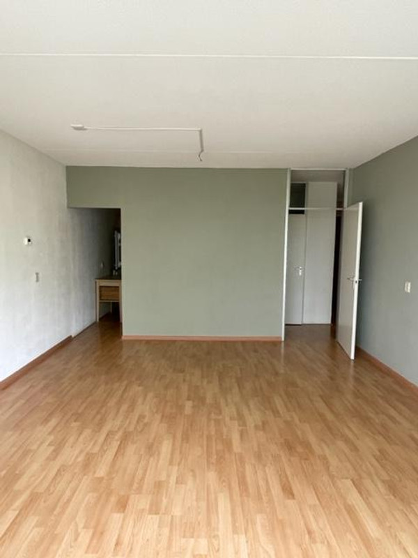 House Image 5