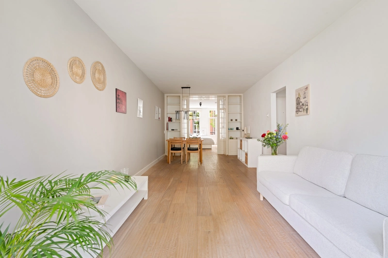 House Image 2