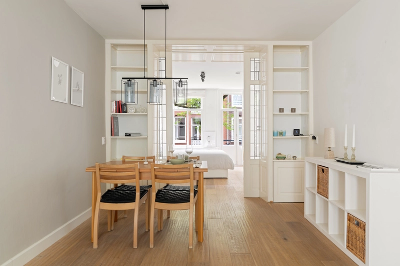 House Image 3