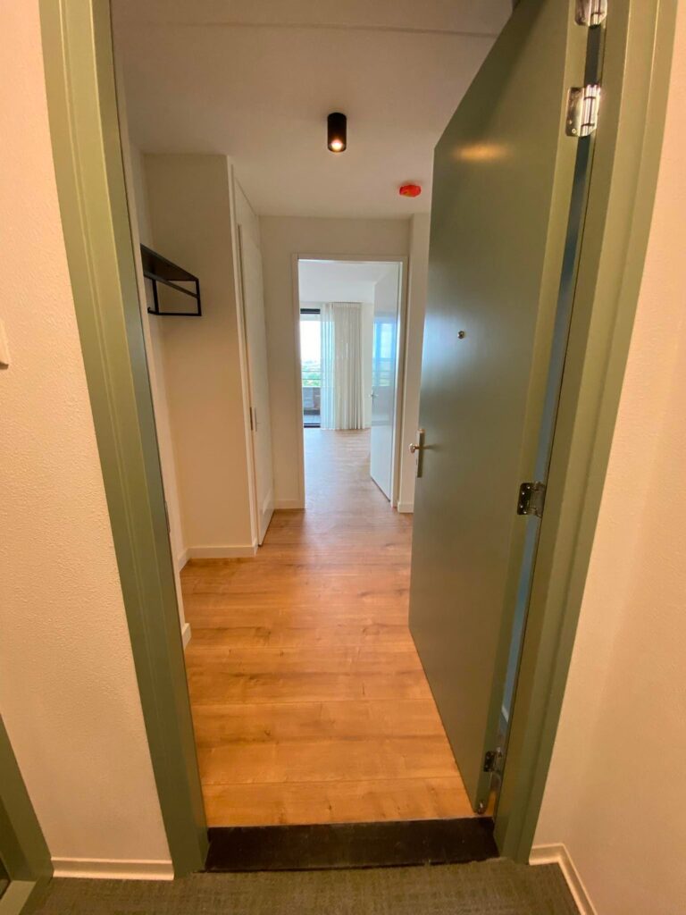 House Image 2