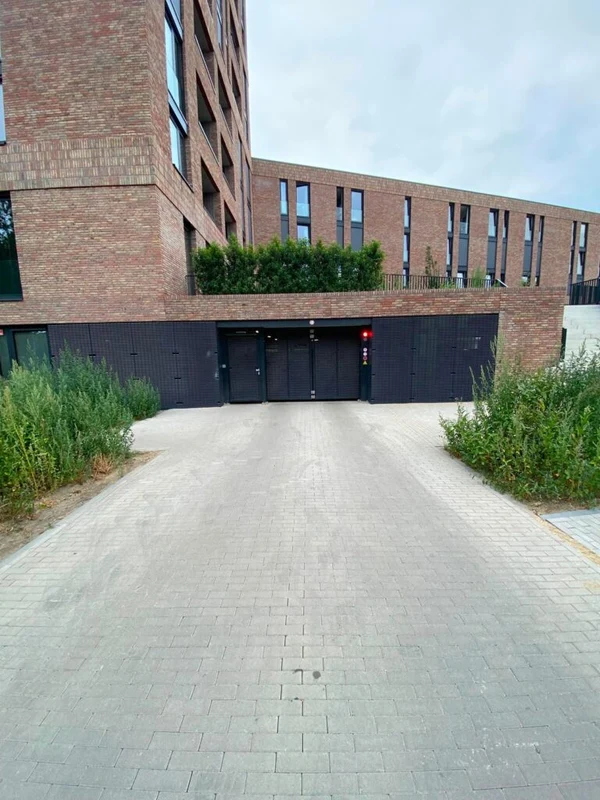House Image 3