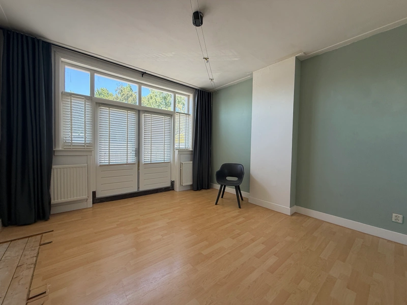 House Image 2