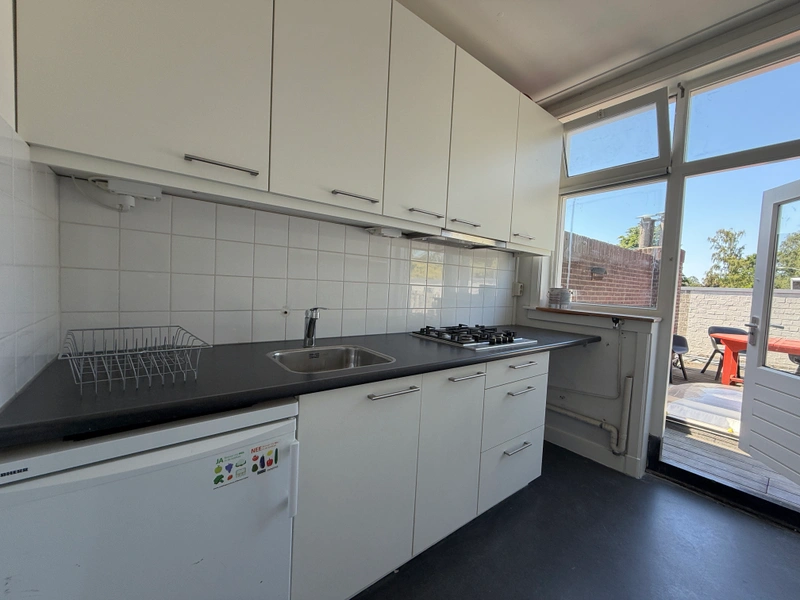House Image 3