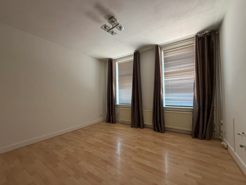 House Image 5