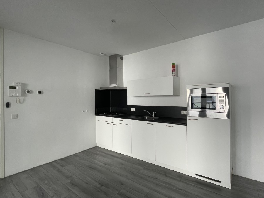 House Image 2