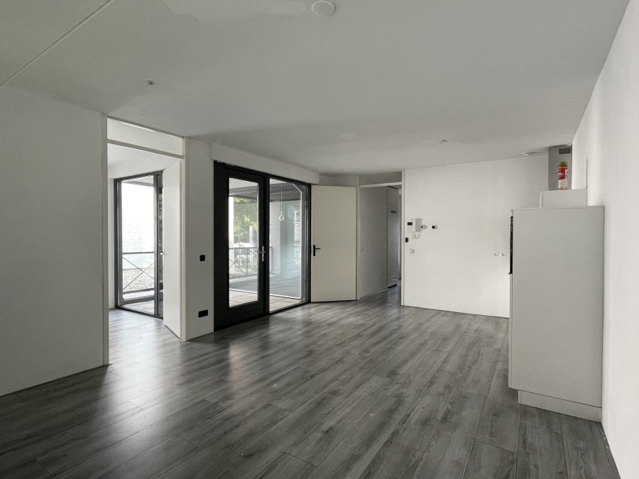 House Image 3