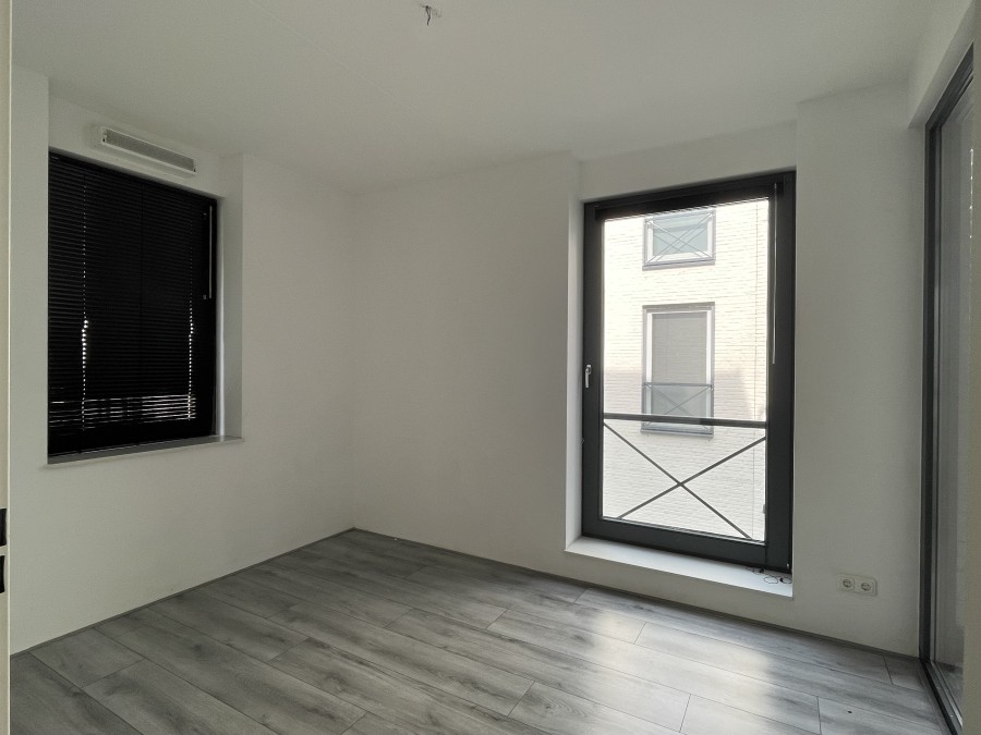 House Image 4
