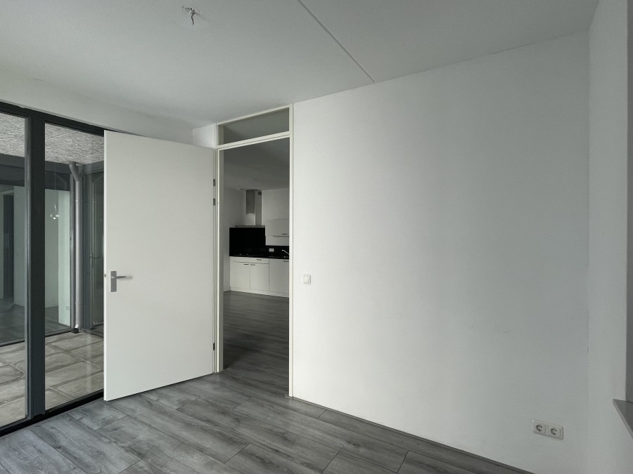 House Image 5