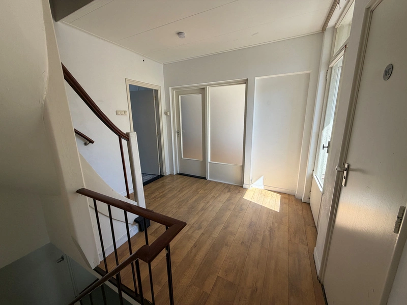 House Image 2