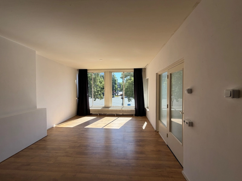 House Image 3