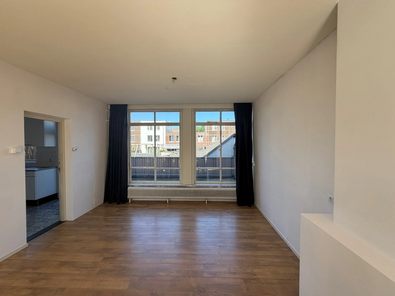 House Image 4