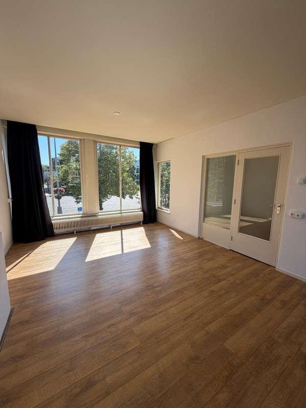 House Image 5