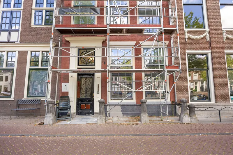 House Image 5