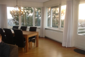 House Interior