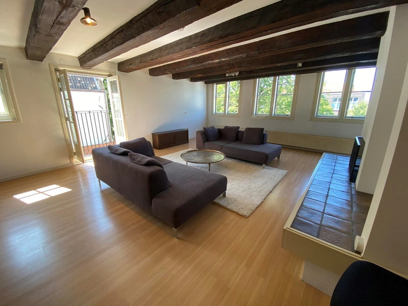 House Image 2