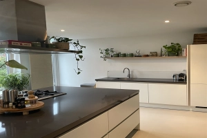 House Interior