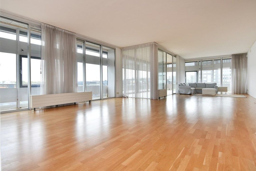 House Interior