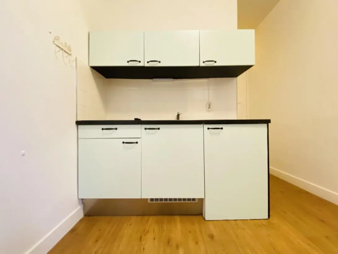 House Image 2