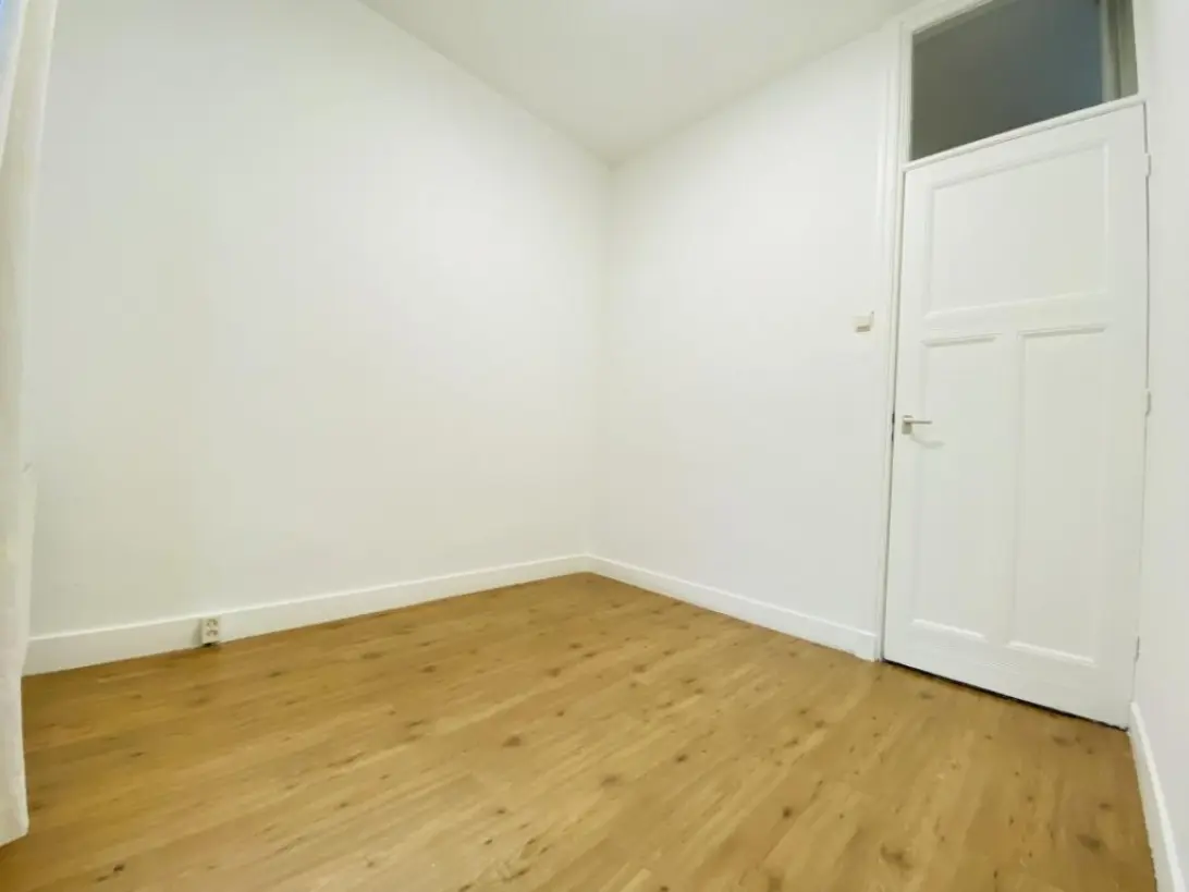 House Image 3