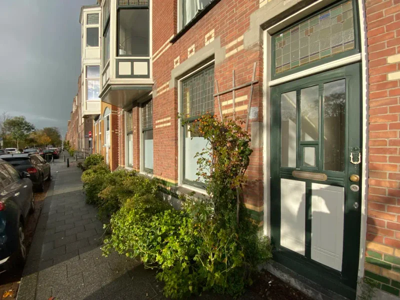 House Image 5