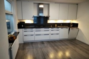 House Interior